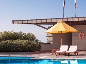 Novotel Istanbul Zeytinburnu