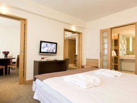 Novotel Istanbul Zeytinburnu
