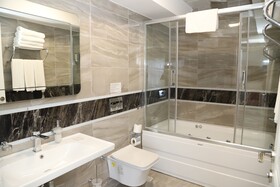 Novus Hotel