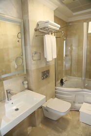 Novus Hotel
