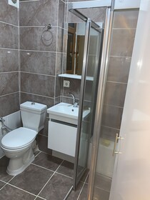 Nuevas Suites