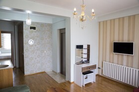 Nuevas Suites