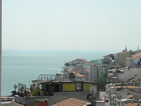Nuevas Suites