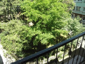 Nuevas Suites