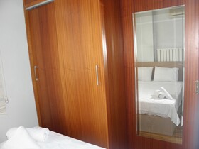 Nuevas Suites