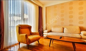 Nuevas Suites