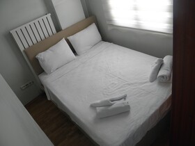 Nuevas Suites