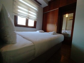 Nuevas Suites