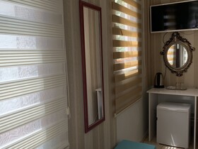 Nuevas Suites