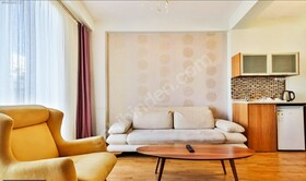 Nuevas Suites