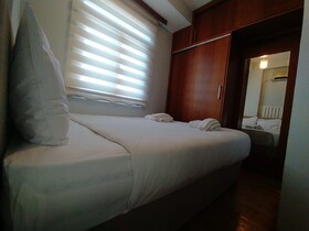 Nuevas Suites