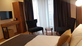 Nupera Hotel