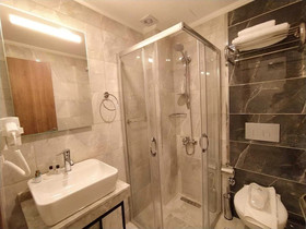 Nupera Hotel