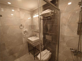 Nupera Hotel