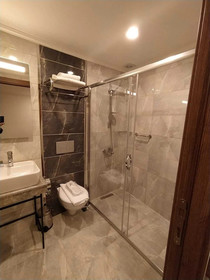 Nupera Hotel