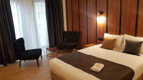 Nupera Hotel
