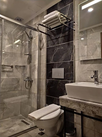 Nupera Hotel