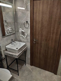 Nupera Hotel