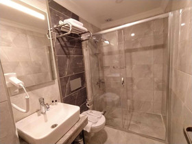 Nupera Hotel