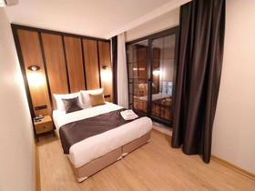 Nupera Hotel