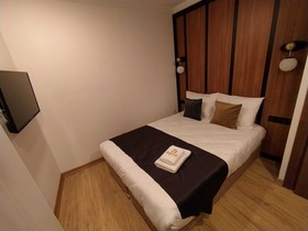Nupera Hotel
