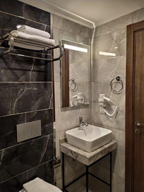 Nupera Hotel