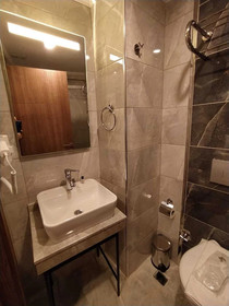 Nupera Hotel