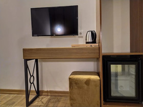 Nupera Hotel