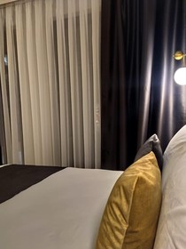 Nupera Hotel