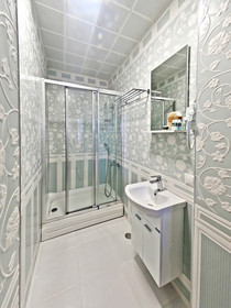 Nusret Bey Hotel