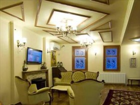 Oba Hotel