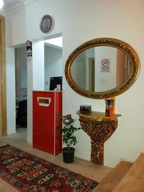 Old City Family Hotel