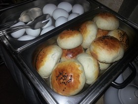 Old City Family Hotel