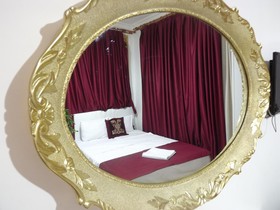 Old City Family Hotel