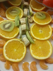 Old City Family Hotel