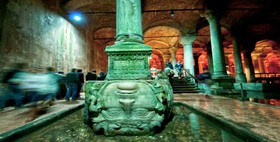 Old City Family Hotel