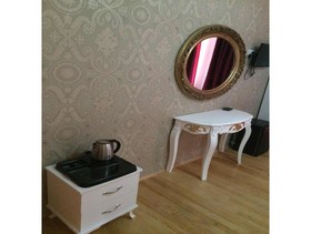 Old City Family Hotel