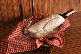 Old City Family Hotel