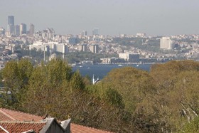 Old City Luxx Boutique Hotel