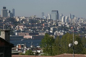 Old City Luxx Boutique Hotel