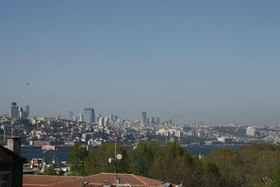 Old City Luxx Boutique Hotel