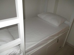 Oldmile Palace Hotel