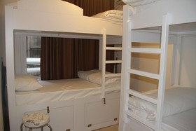 Oldmile Palace Hotel