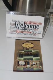 Oldmile Palace Hotel