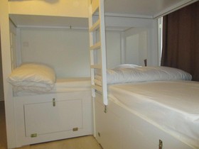 Oldmile Palace Hotel