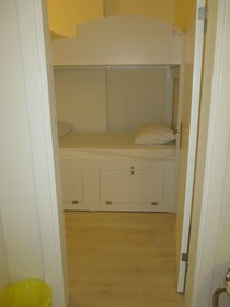 Oldmile Palace Hotel