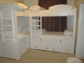 Oldmile Palace Hotel