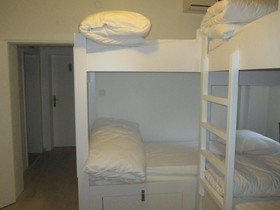 Oldmile Palace Hotel