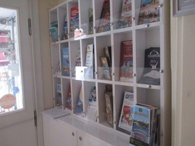 Oldmile Palace Hotel