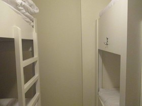 Oldmile Palace Hotel